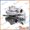 Turbocompresseur neuf pour OPEL | 779591-0001, 779591-0002